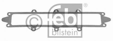 ПРОКЛАДКА, КОМПРЕССОР 11843