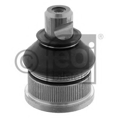   CIT AX -91/PGT 106 D=16MM  L/R 11850