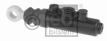 ������� ��������� ������� 11865