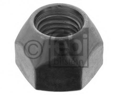   AUDI A4 1.8T 02-/MAZ/MIT/TOY/VOL 11939