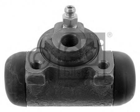    FIAT BRAVO/MAREA 1.2-2.4/JTD 95- D=22.20MM 12013