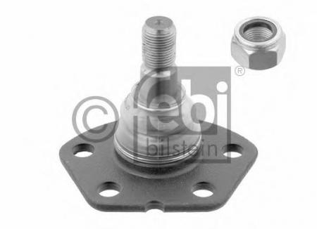   FIAT DUCATO 10Q-14Q-1.8Q 1994 04/200 12023