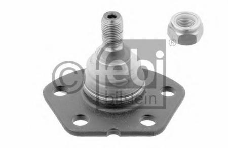   FIAT DUCATO 94-00 [1800KG 12024