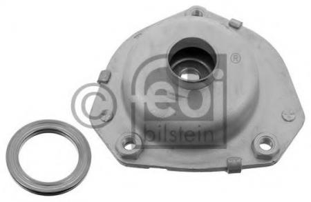   FIAT FEBI 12026