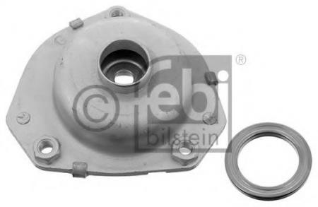   FIAT FEBI 12027