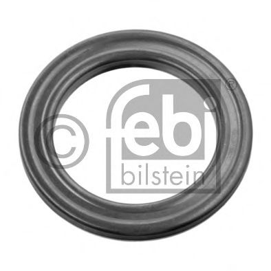   CIT JUMPER/FIAT DUC/PGT BOXER  94/04-> 12030