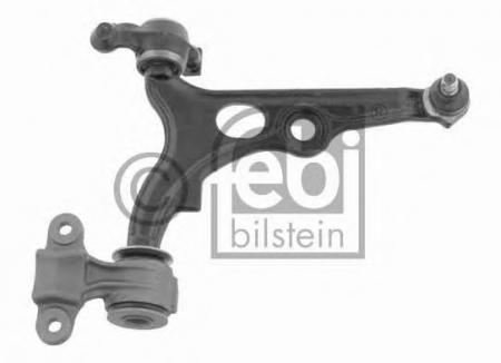 РЫЧАГ CIT EVASION/JUMPY/FIAT SCUDO/ULYSSE/PGT 806/EXPERT R 12045