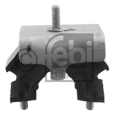 ПОДУШКА ДВИГАТЕЛЯ RENAULT FEBI 12055