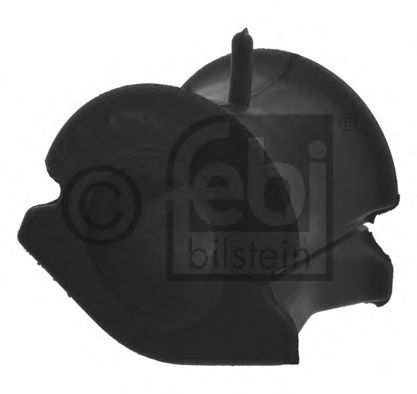   CIT EVASION/JUMPY/FIAT SCUDO/ULYSSE/PGT 806/EXPERT   D=24MM 12066