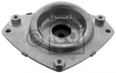   FIAT BRAVO/TEMPRA/COUPE/TIPO 87-01  R 12068