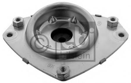   FIAT BRAVO/TEMPRA/COUPE/TIPO 87-01  L 12069