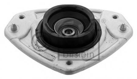   FIAT BRAVA/BRAVO/MAREA ALL 95 12083