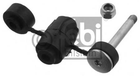    /  CLIO I II FEBI 12164