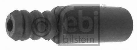  RENAULT CLIO I (90-98) 12170