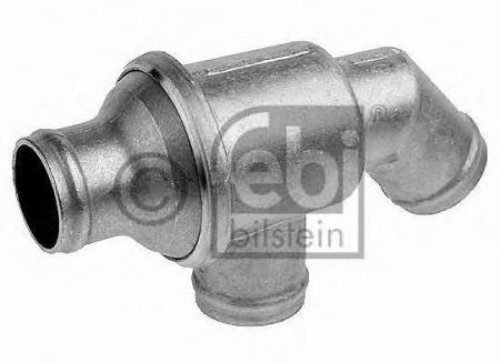  BMW E12/E21/E28/E30 1.6-2.0 83-90 12187