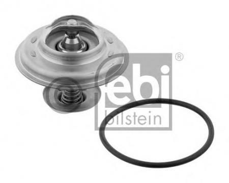  BMW E30/E34/E36/E38/E39 1.6-2.8 90-00 12191