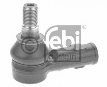    MB VITO/V-CLASS W638 12194