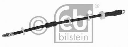   FIAT DUCATO (465MM) 12250
