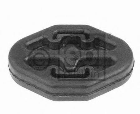   BMW E36 2.5/3.0/3.2 90-99 12252