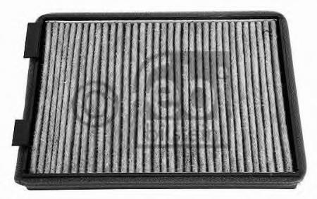   , BMW E39 FEBI 12264