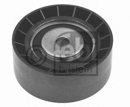  BMW E39/E38 3.5/4.0 M62 -08/97 (/) 12286
