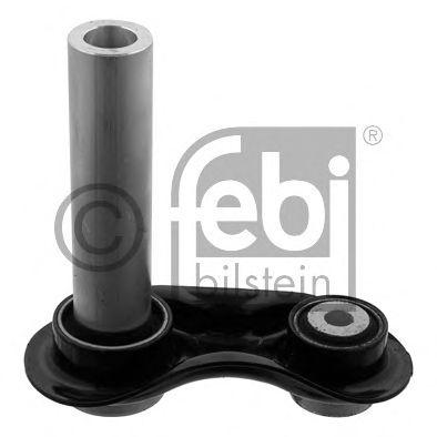  BMW E39/60/38/65  () 12299