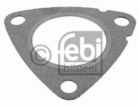    BMW M50/M52 89- 12321