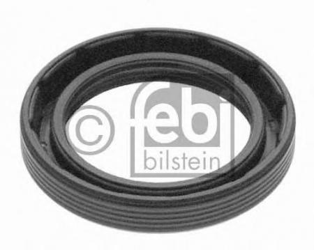  8X35X50 FIAT DUCATO 1.9-2.5D 88-94  12369