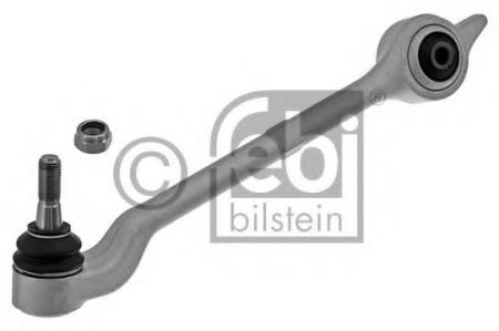 FEBI      E39/Z8 12378