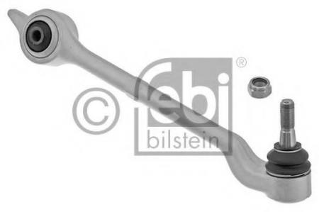 FEBI      W39/Z8 12379