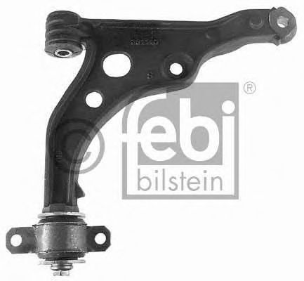  CIT JUMPER/FIAT DUCATO/PGT BOXER -02  L ( 1.8T) 12383