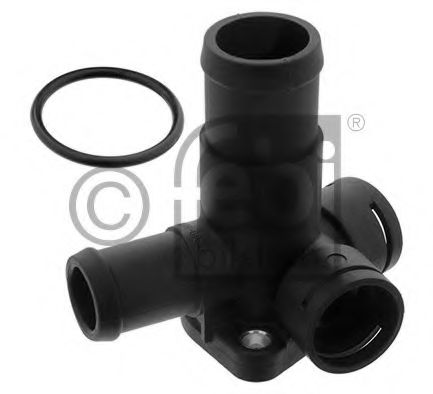   GOLF JETTA CADDY 12404