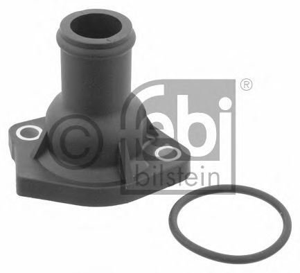    VAG 1.4-2.8L 88-98 12410