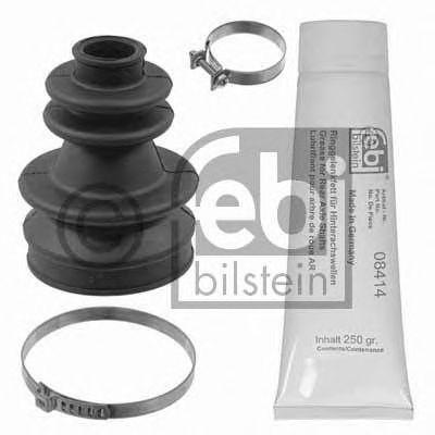   MER W100  K-T 12416