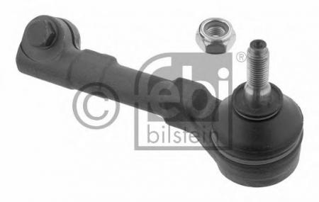  REN CLIO I 08/94-/KANGOO -02/99/MEGANE -02/99 R 12422