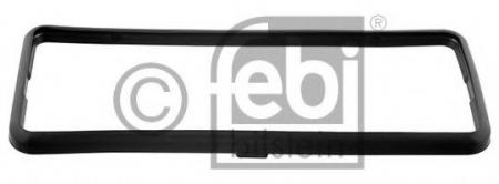    PEUGEOT/CITROEN PARTNER/BERLINGO 12436