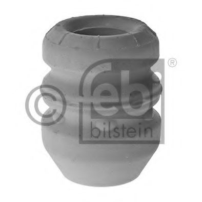 ОТБОЙНИК АМОРТИЗАТОРА OPEL FEBI(2 PC.) 12441