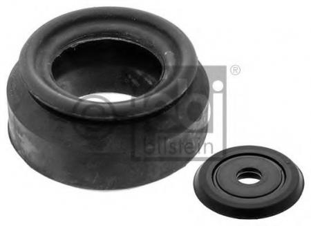   FORD FEBI 12449