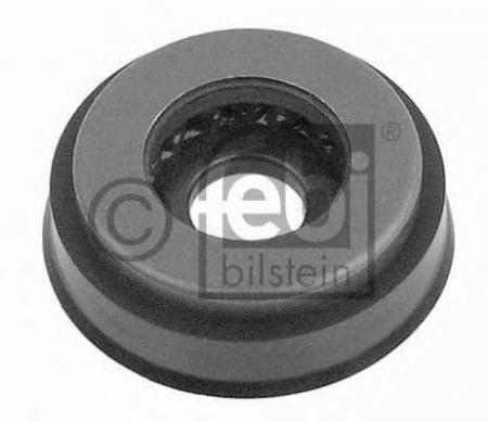   FORD FEBI 12451