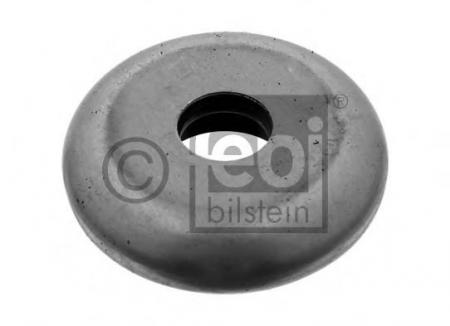  MOP FRD ESCORT 95- 12469