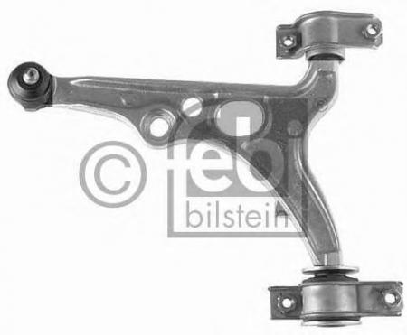   Alfa 145-146-155, Fiat Marea (96-) 12559 FEBI