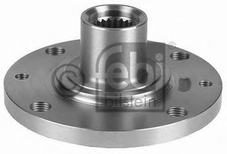  FIAT PUNTO/TIPO/TEMPRA/BRAVO/BRAVA/MAREA ALL 87-01  ( ABS) 12572