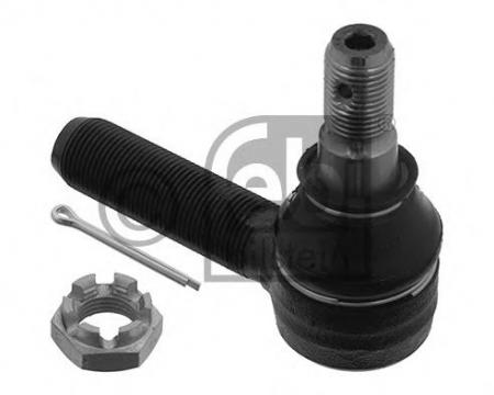  . FORD TRANSIT 130-190A / 100L 87-91 12574