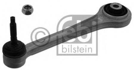  BMW FEBI 12580