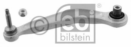  BMW FEBI 12581