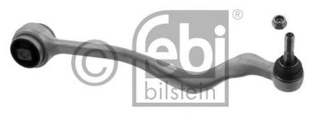   BMW 5- SERIES E39 (11.95 -04) R 12623