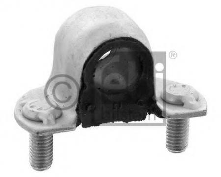  . . . D18 FIAT UNO ALL 89-95 12685