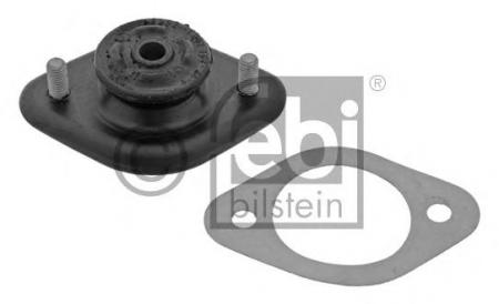  BMW E36/E46 MOT.M50/M52  12703