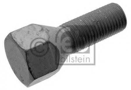   CIT C25 81-94 12706