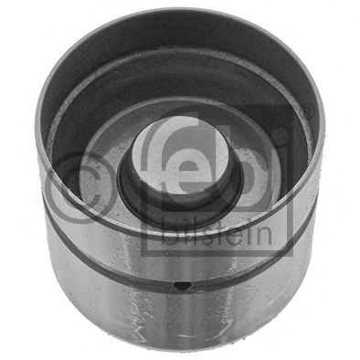 ГИДРОКОМПЕНСАТОР ALFA ROMEO 145/146/147/156, FIAT BRAVA 1.6/2.0 95] 12769
